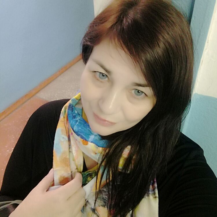 ���� 38919810 ������� ���, 40 ���, ���� ���������� � �����