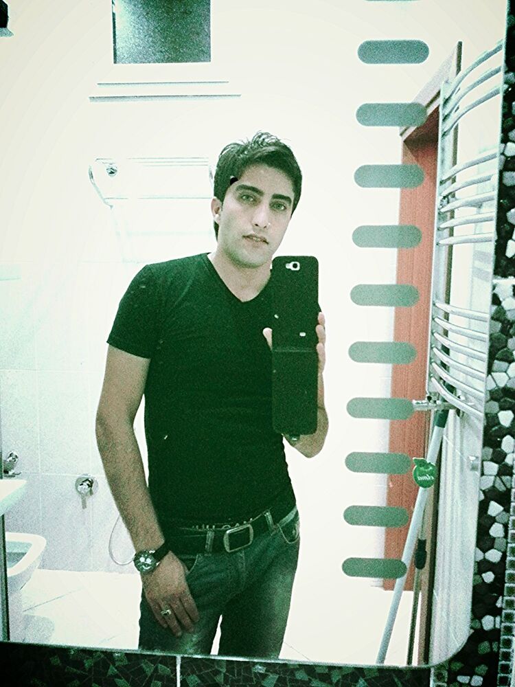  5108670  Bakvin, 35 ,    