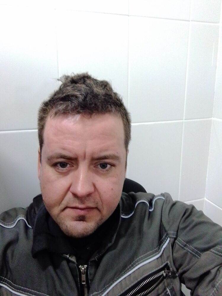 ���� 45137750 ������� ����, 35 ���, ���� ���������� � �����-����������