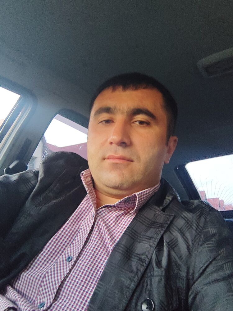  ,   , 37 ,   ,   