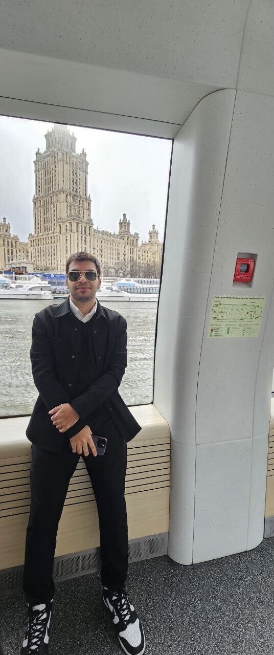 ���� 50481160 ����� �����, 21 ���, ���� ���������� � ������