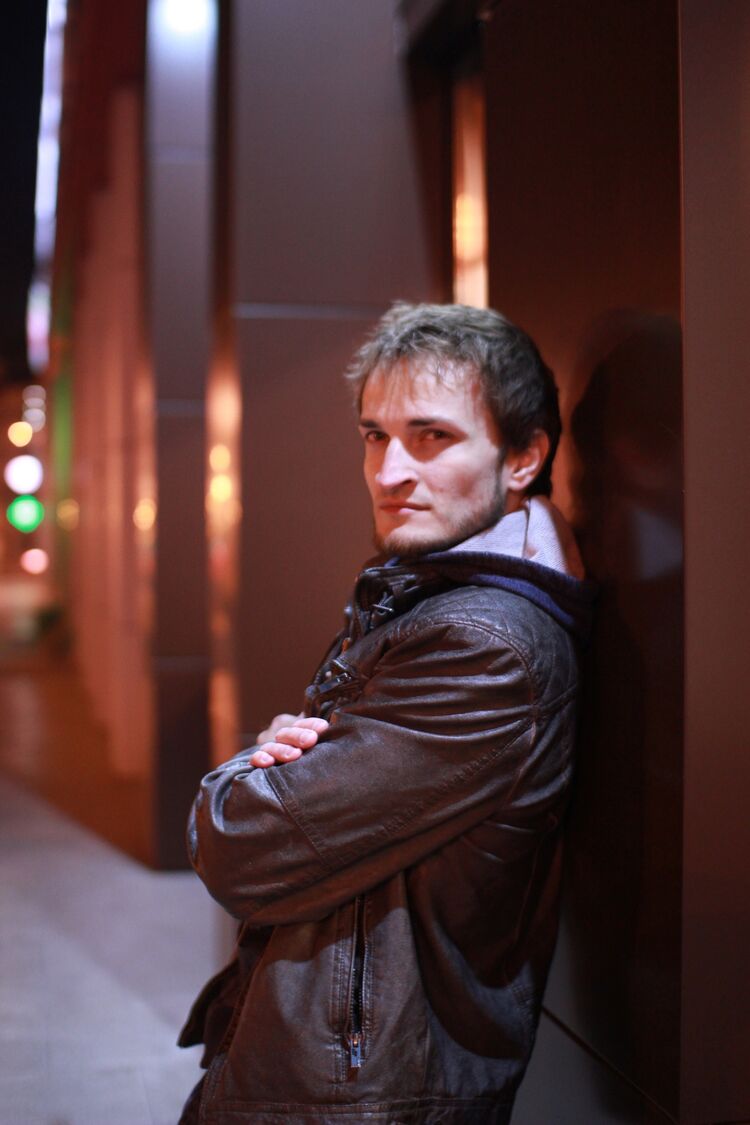 ���������� ������, ���� ������� ����, 31 ���, ������������ ��� ������, ����� � ���������