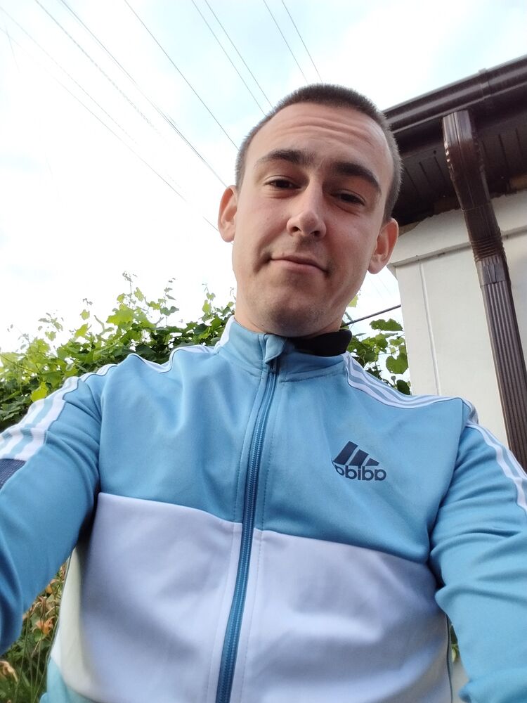  --,   , 27 ,   ,   