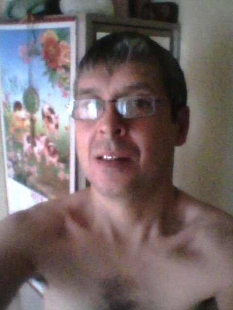 ���� 16629250 ������� �����, 49 ���, ���� ���������� � ������