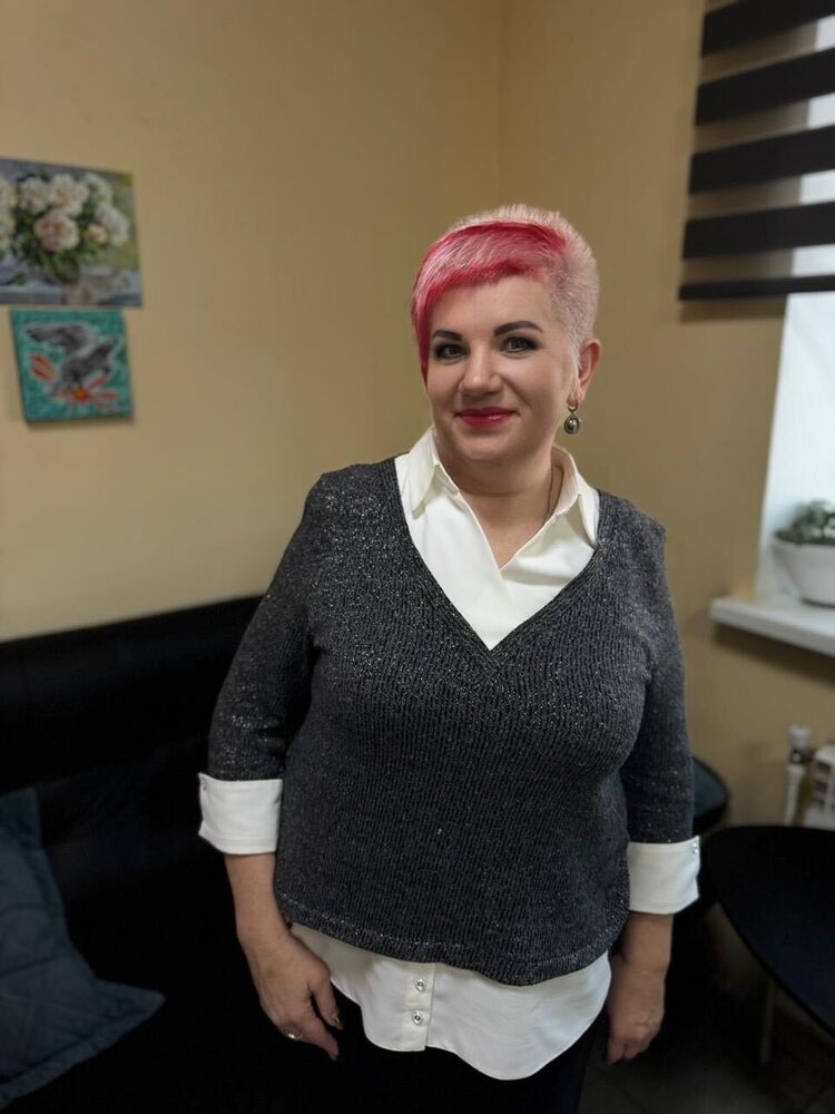  54143730  , 50 ,    -