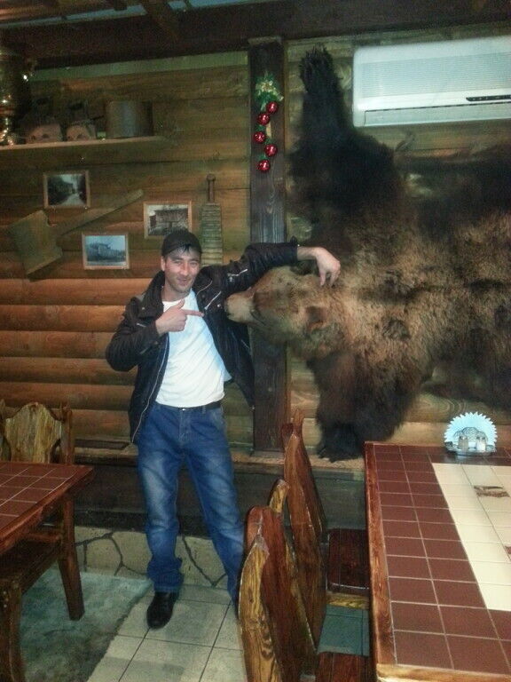 ���������� �����������, ���� ������� ����, 45 ���, ������������ ��� ������, ����� � ���������, c�������� ���������, ���������