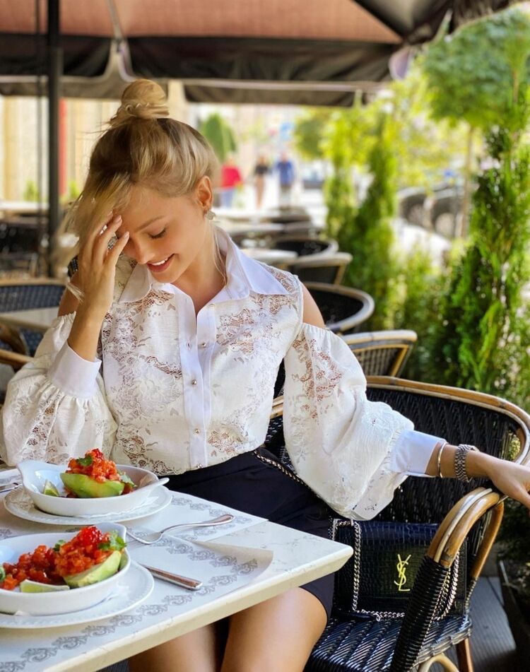  ,   , 33 ,   c , 
