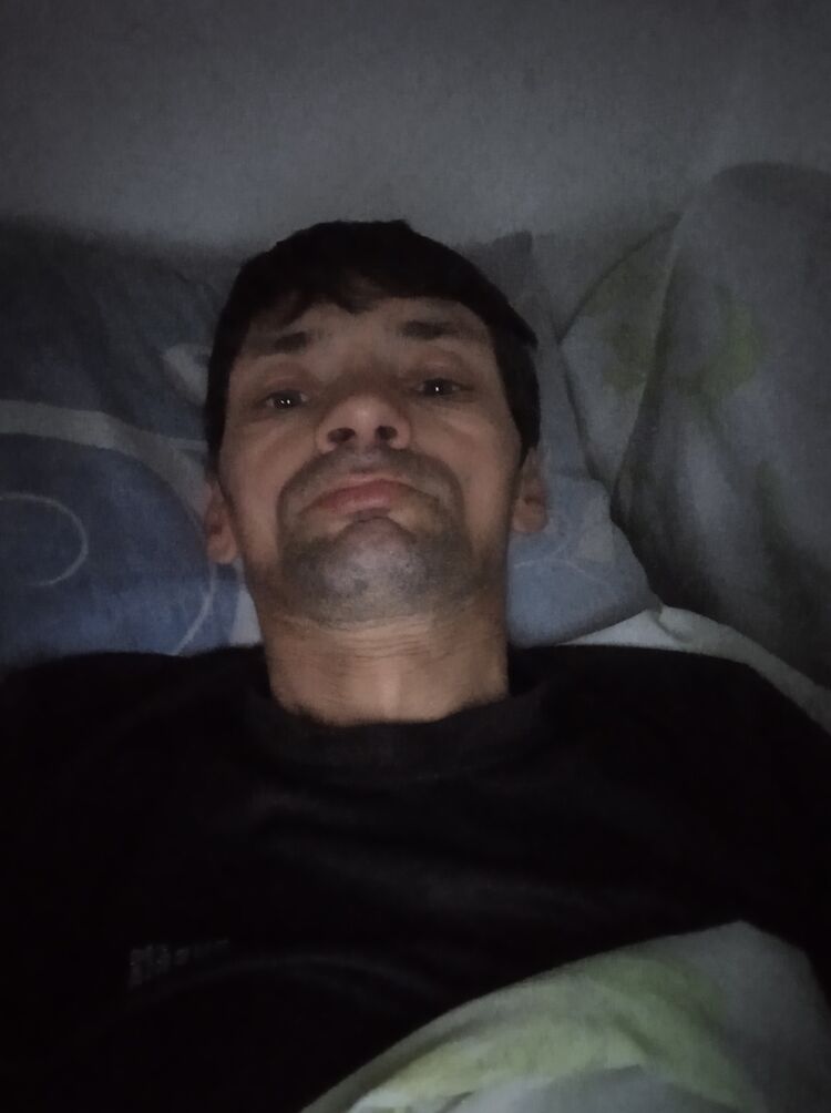 ���������� ������, ���� ������� �����, 30 ���, ������������ ��� ������, ����� � ���������