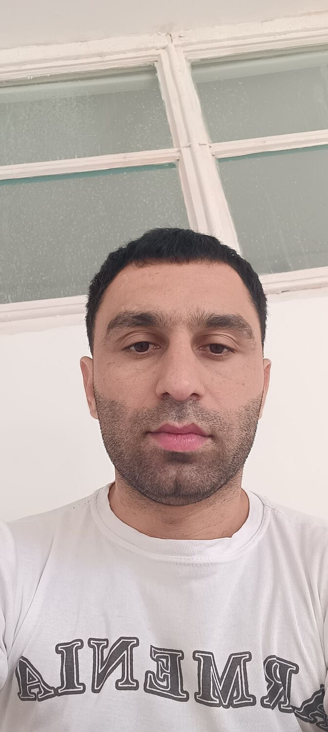 ���� 38628090 ������� �����, 38 ���, ���� ���������� � �������