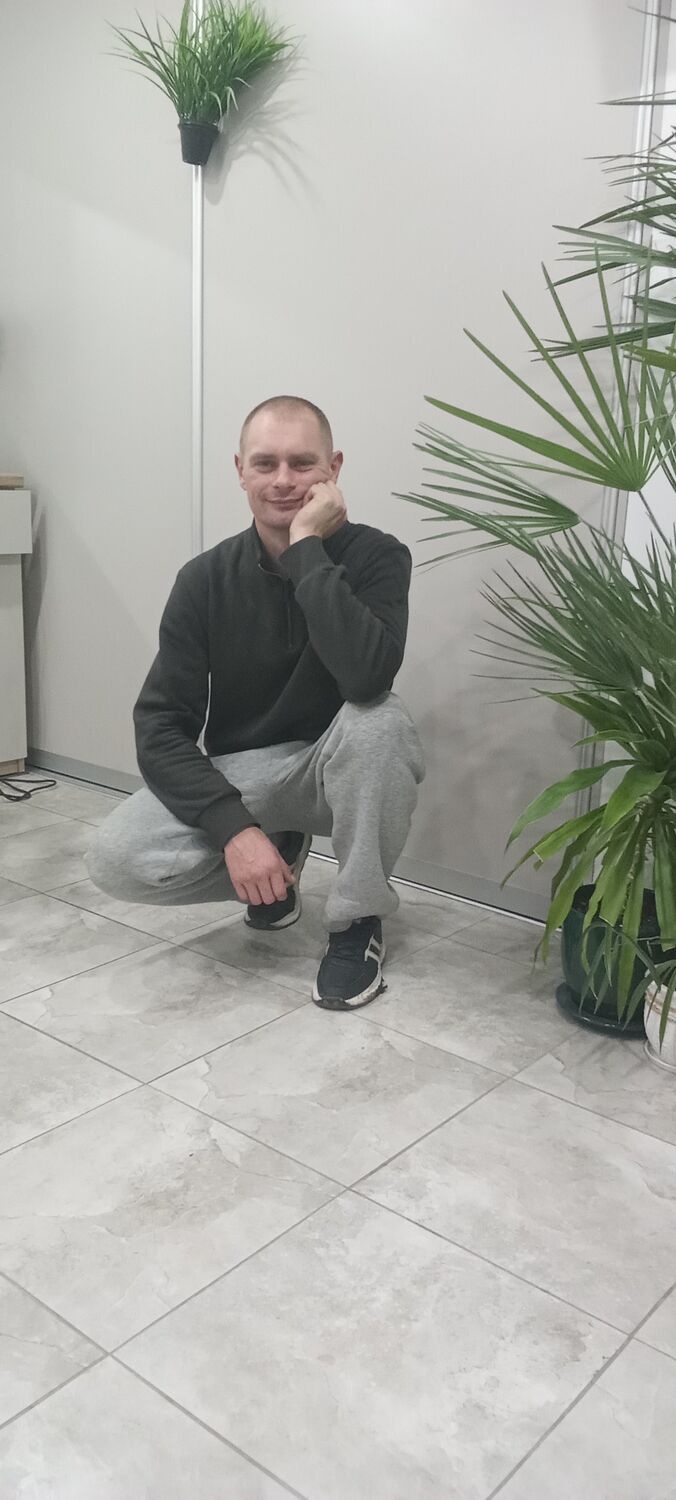 ���� 54897350 ������� Sanek wasko, 39 ���, ���� ���������� � ������