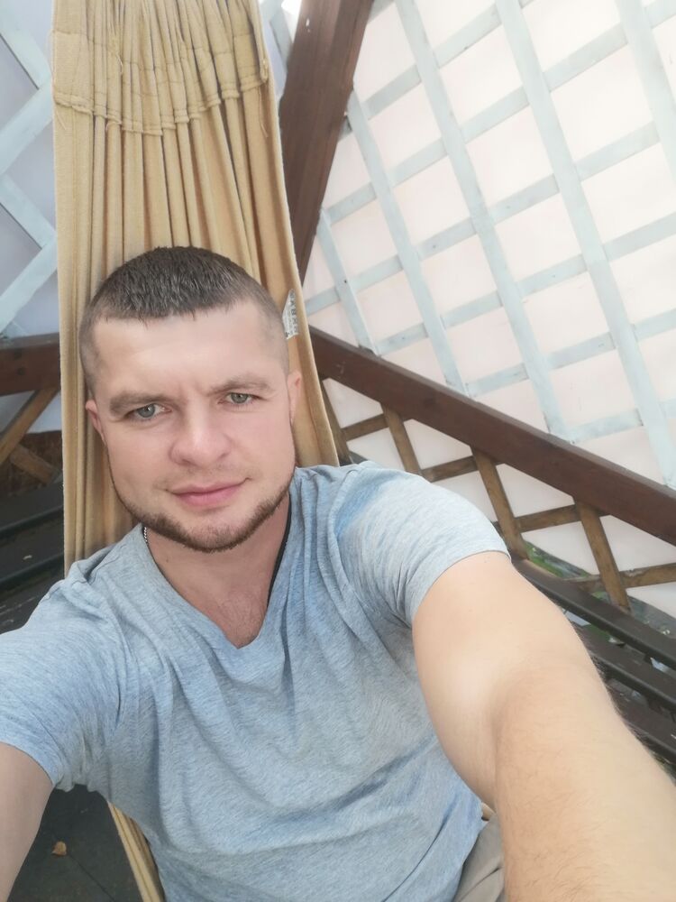  ,   Roma, 35 ,   ,   