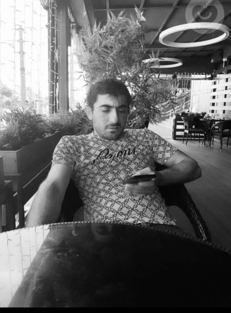 ���� 28922380 ������� �����, 35 ���, ���� ���������� � ����