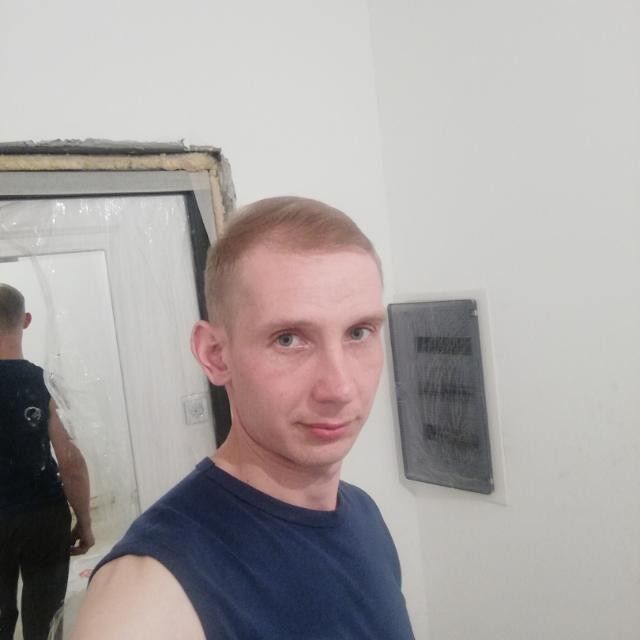 ���� 17789120 ������� �������, 37 ���, ���� ���������� � ��������