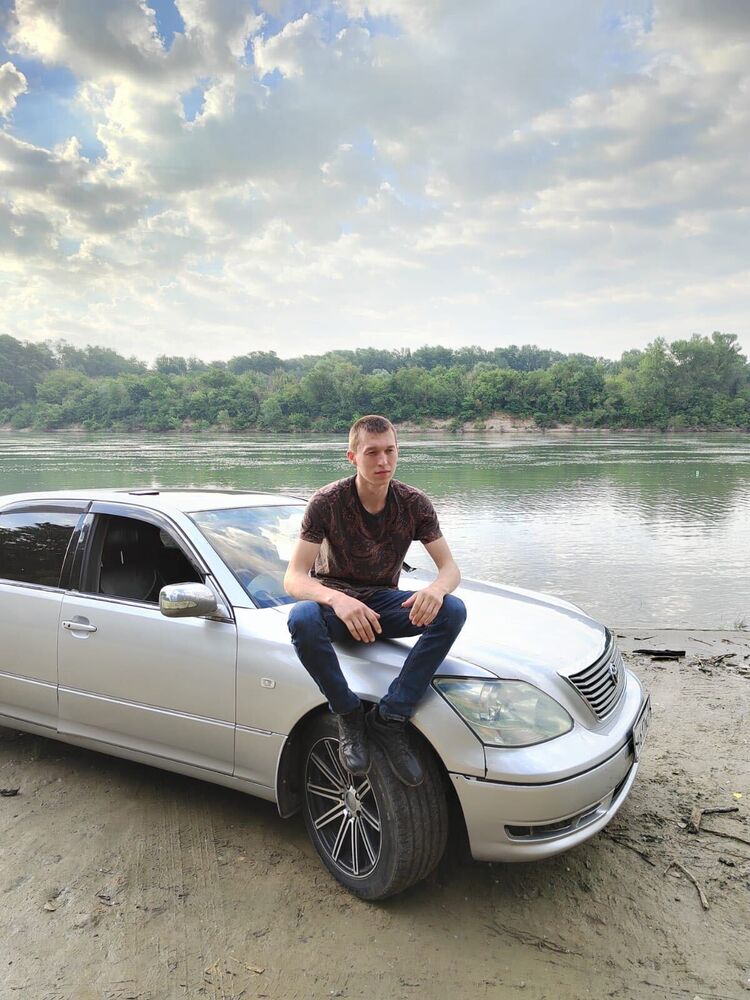 ���� 33750590 ������� ������, 27 ���, ���� ���������� � ����������