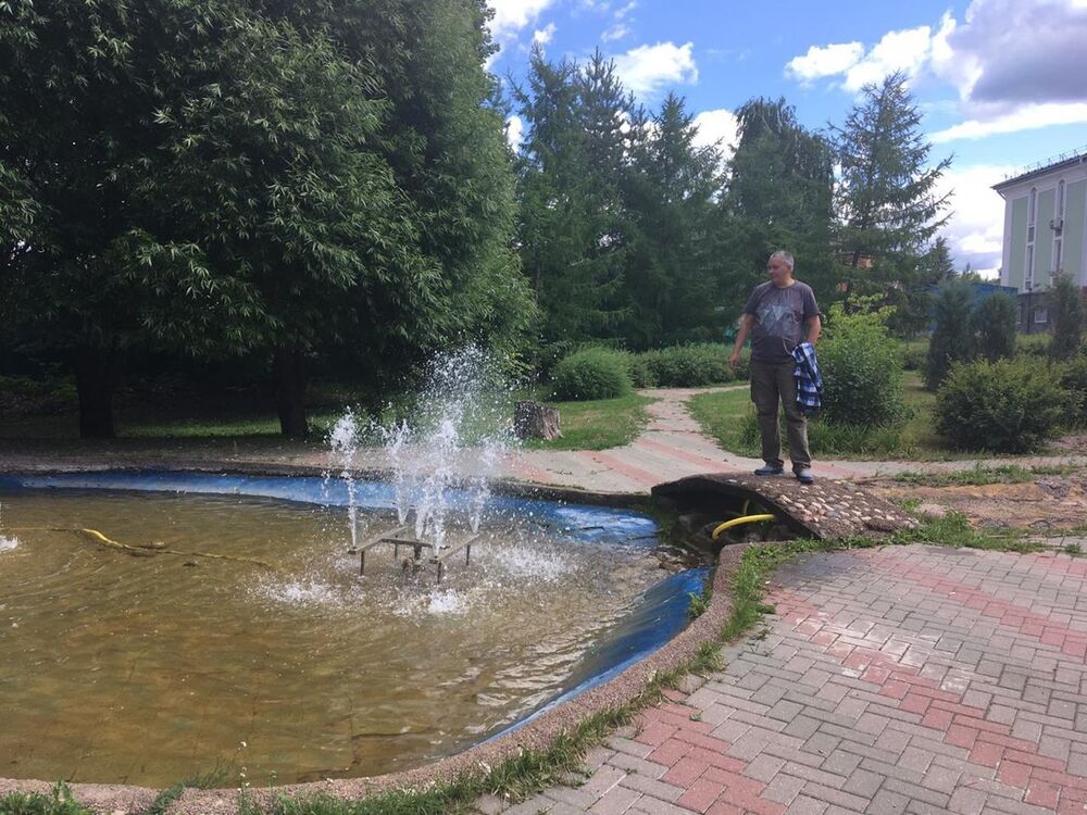  ,   , 51 ,  