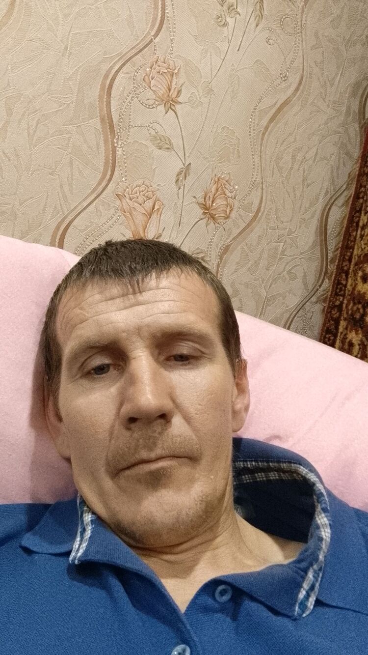  46867580  , 38 ,    
