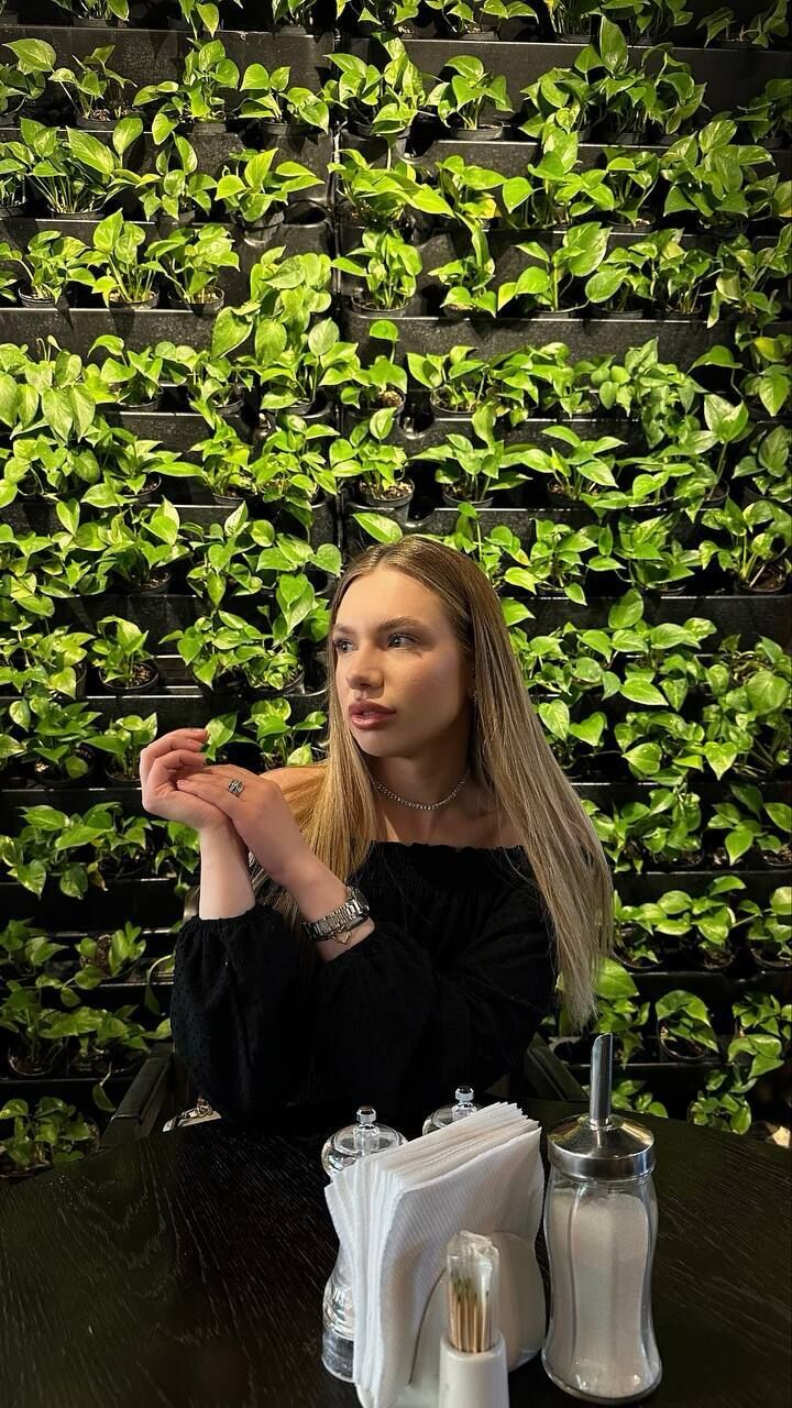  53946080  Alice, 29 ,    