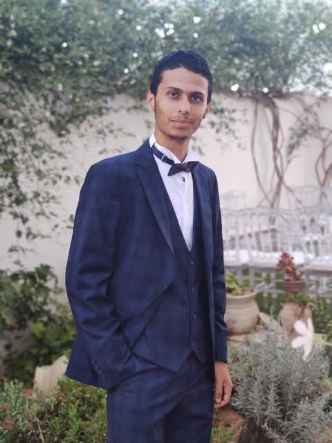 ���������� Tunis, ���� ����� ��������, 22 ����, ������������ ��� ������, ����� � ���������, c�������� ���������