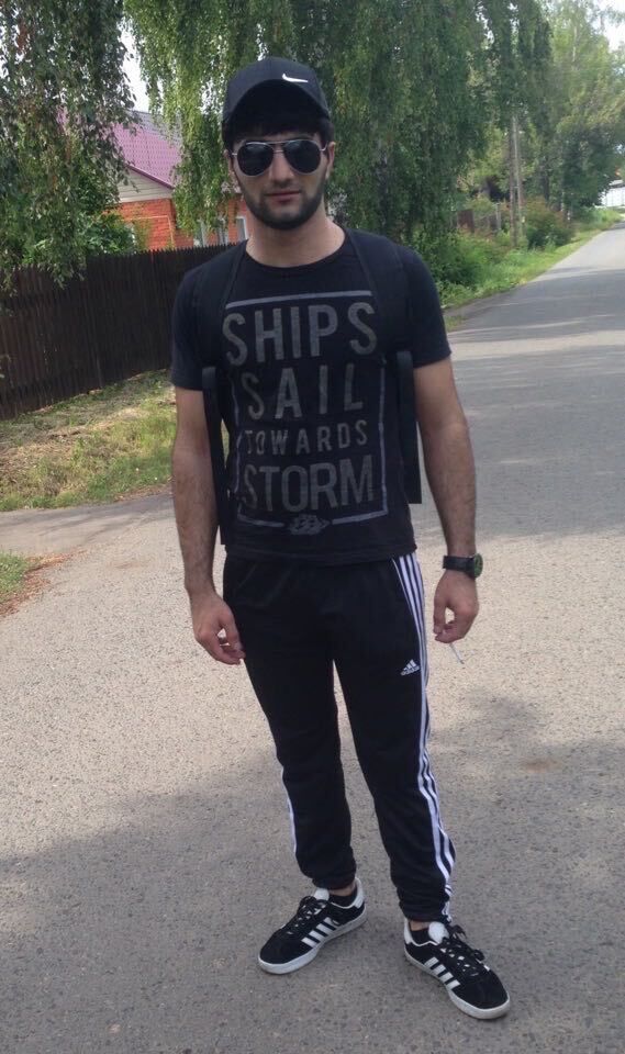 ���������� ������, ���� ������� ����, 30 ���, ������������ ��� ������, ����� � ���������, c�������� ���������