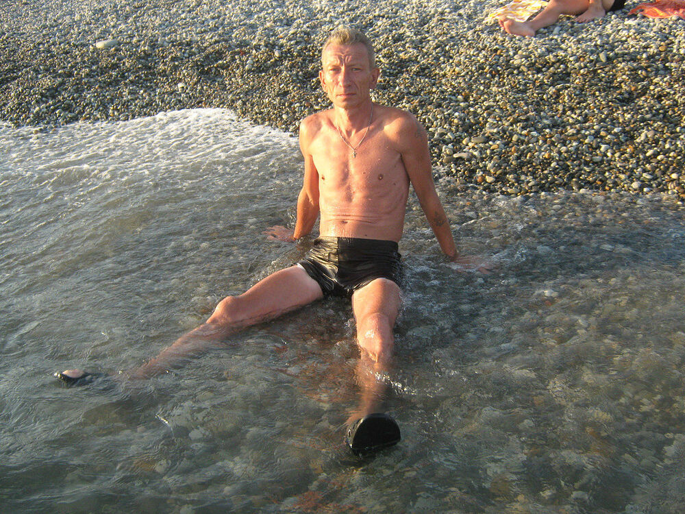  ,   , 55 ,   