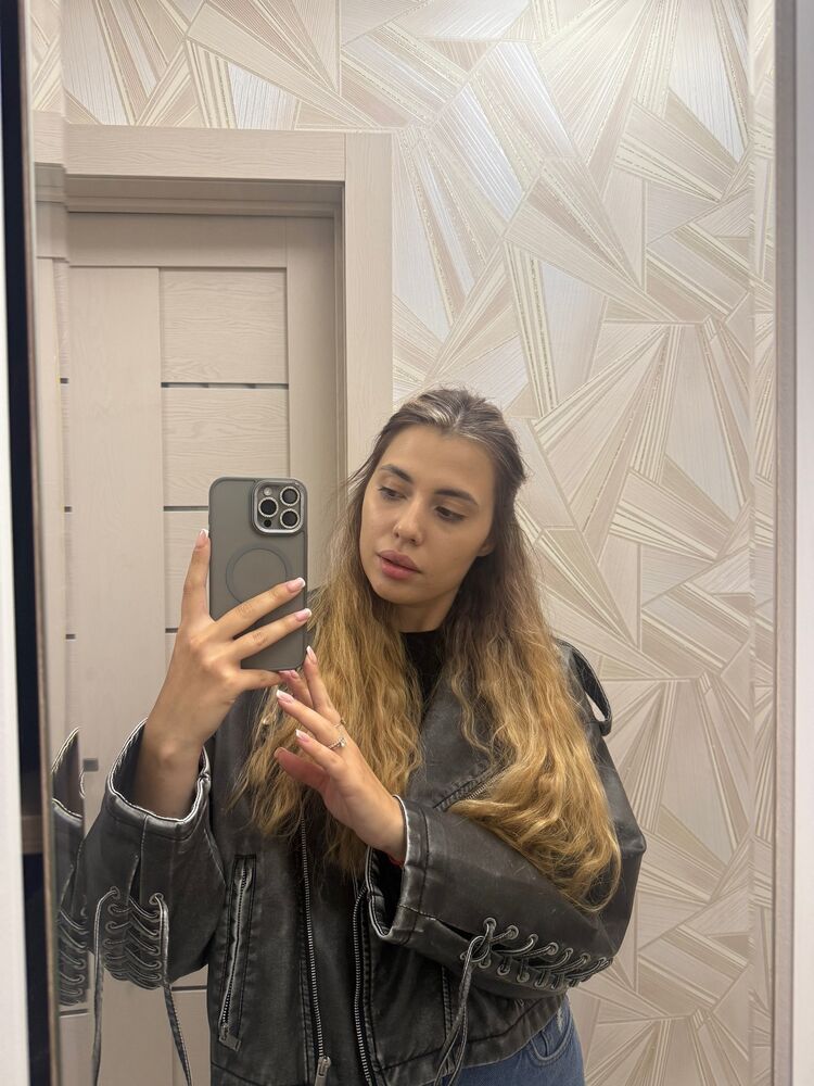 ���������� ���������, ���� ������� �������, 24 ����, ������������ ��� ������, ����� � ���������