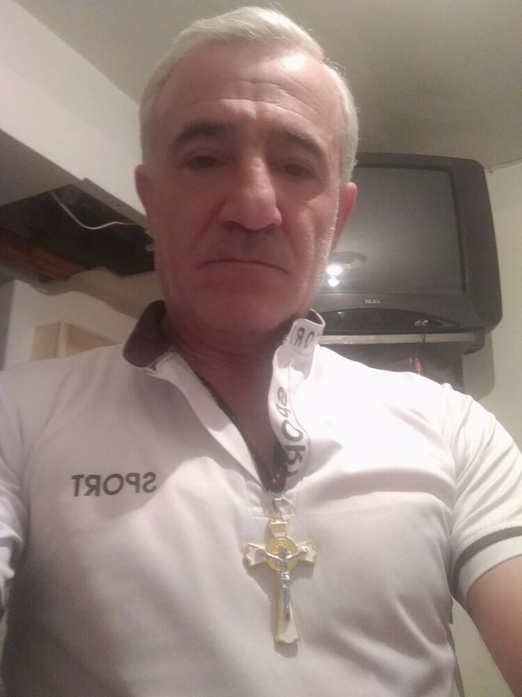 ���������� ������, ���� ������� �����, 58 ���, ������������ ��� ������, ����� � ���������