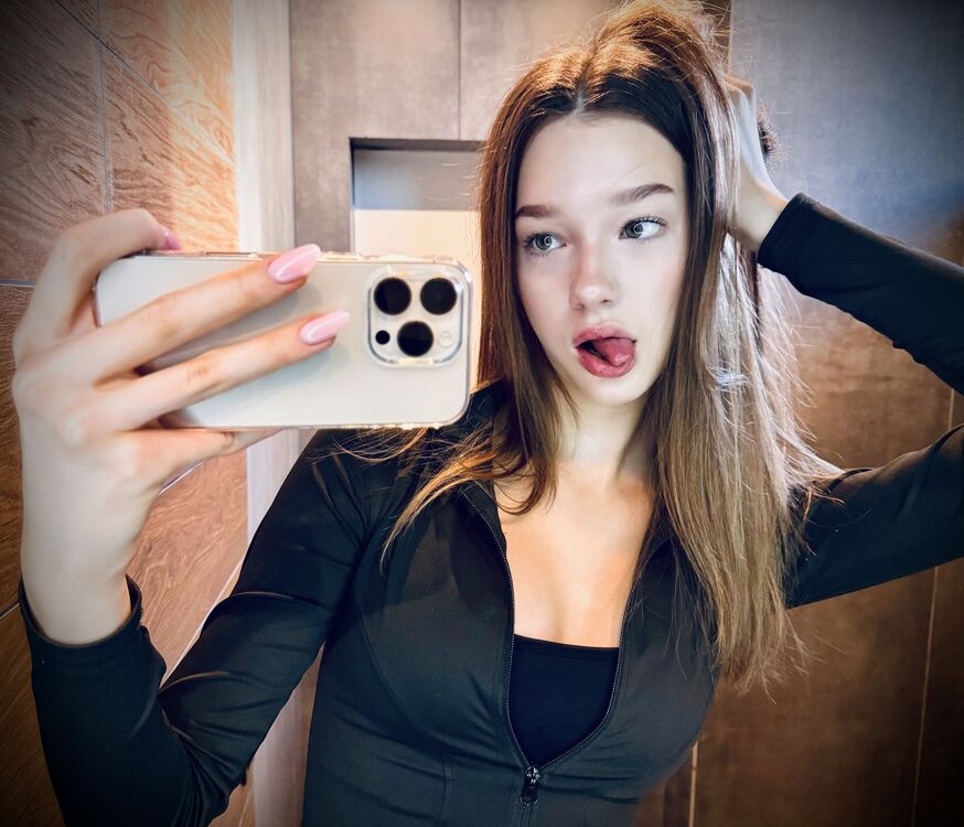 ���������� ��������, ���� ������� ���������, 24 ����, ������������ ��� ������, ����� � ���������, c�������� ���������