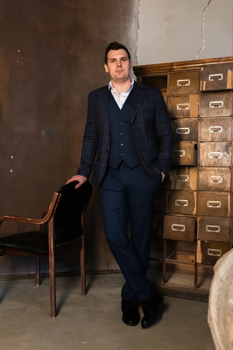  52344600  Alexey, 31 ,    -