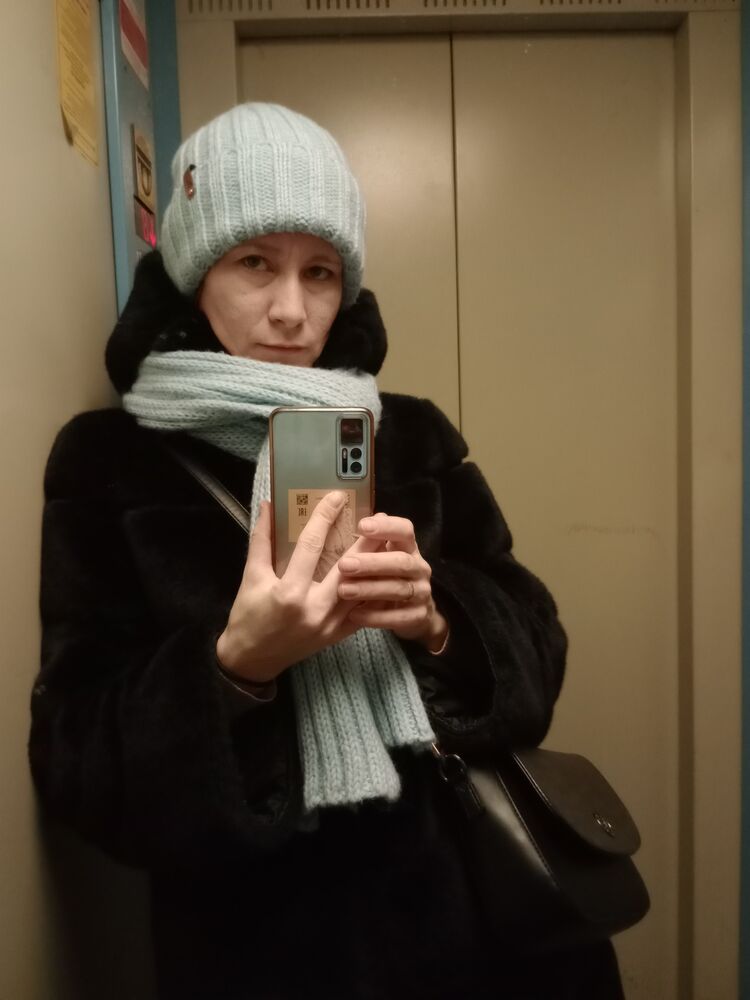 ���� 55352590 ������� ����, 35 ���, ���� ���������� � ������