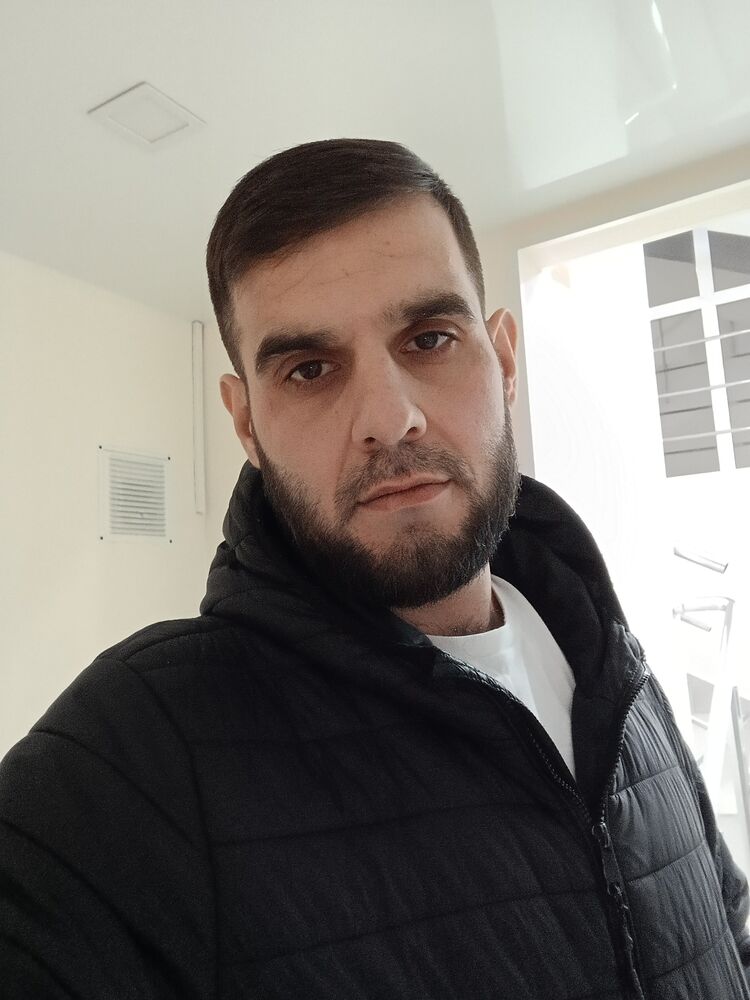  39727390  , 33 ,    