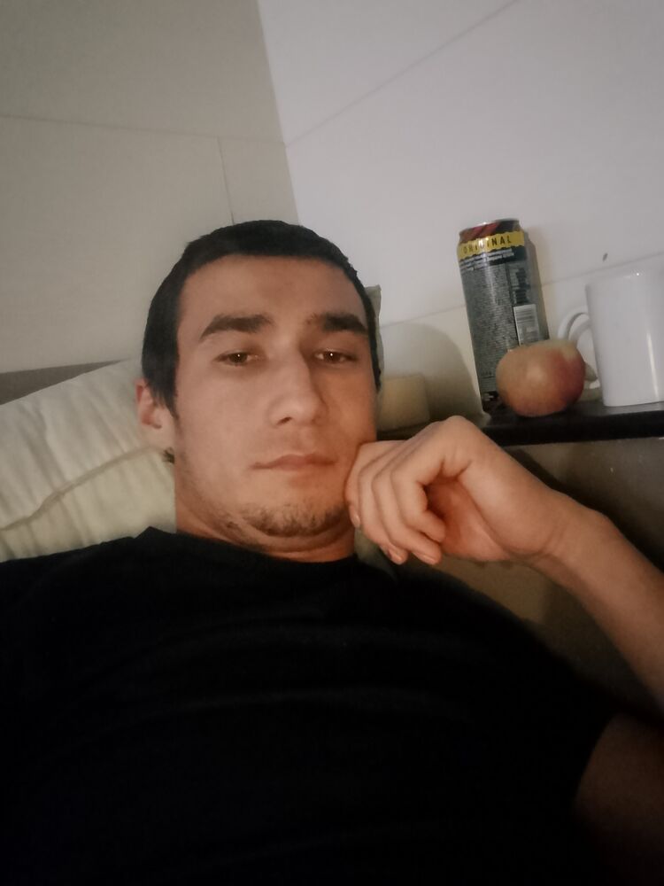  ,   , 26 ,   ,   , c , 