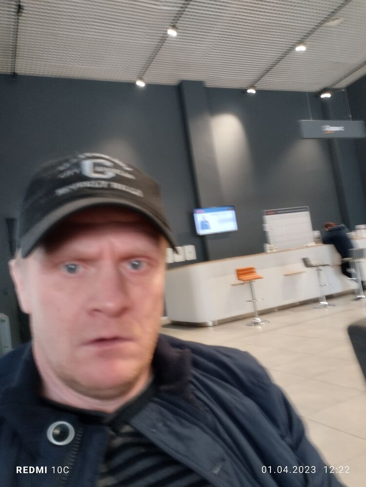  ,   , 46 ,   ,   , c , 