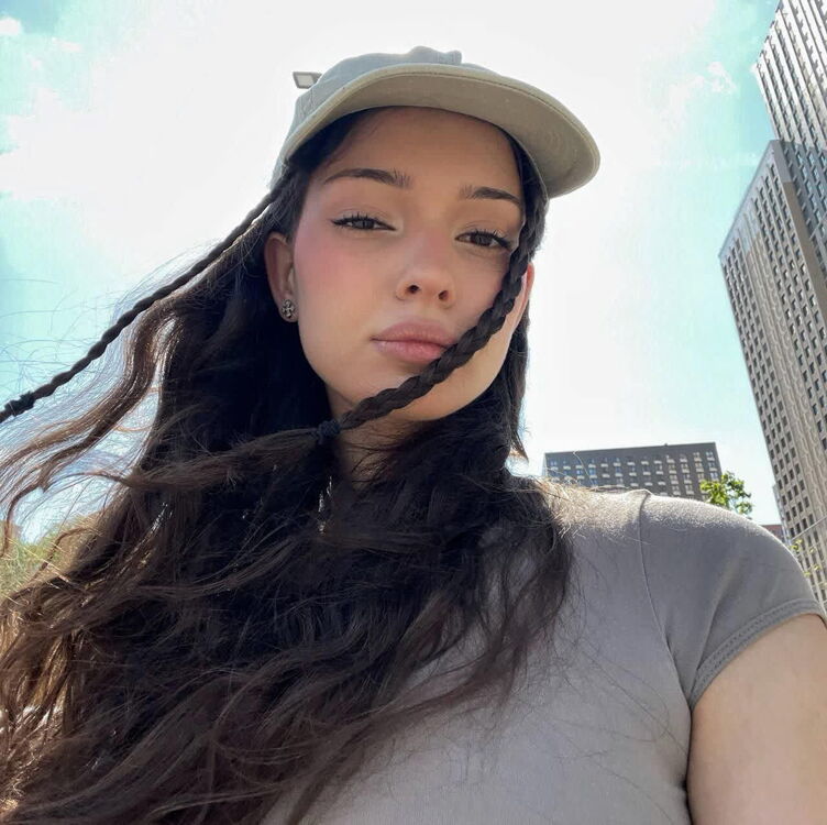 ���������� �������, ���� ������� �����, 27 ���, ������������ ��� ������, ����� � ���������, c�������� ���������