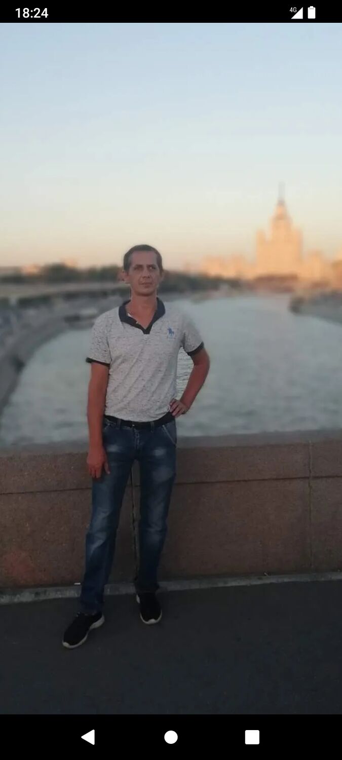 ���������� ���������, ���� ������� �����, 46 ���, ������������ ��� ������, ����� � ���������