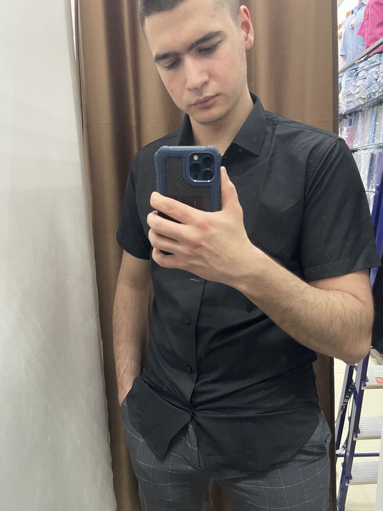 ���������� ���������, ���� ����� ����, 25 ���, ������������ ��� ������, ����� � ���������, c�������� ���������, ���������