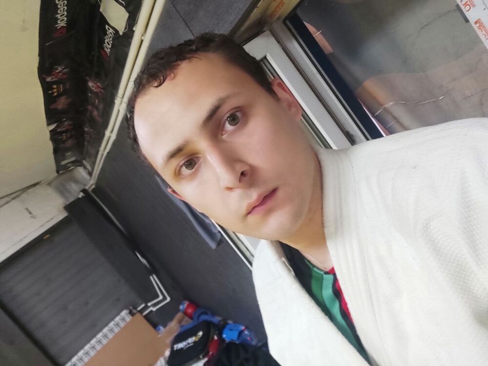 ���� 55398550 ������� Highlight, 29 ���, ���� ���������� � ������