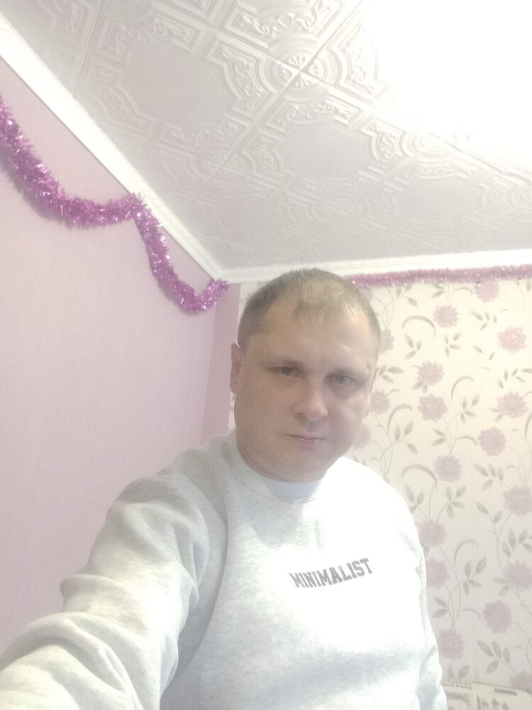 ���� 49487810 ������� �����, 42 ����, ���� ���������� � ��������