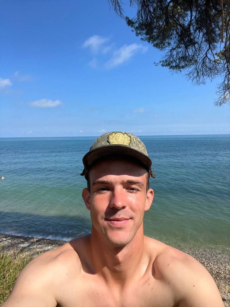 ���� 54806310 ����� ����, 21 ���, ���� ���������� � ����������