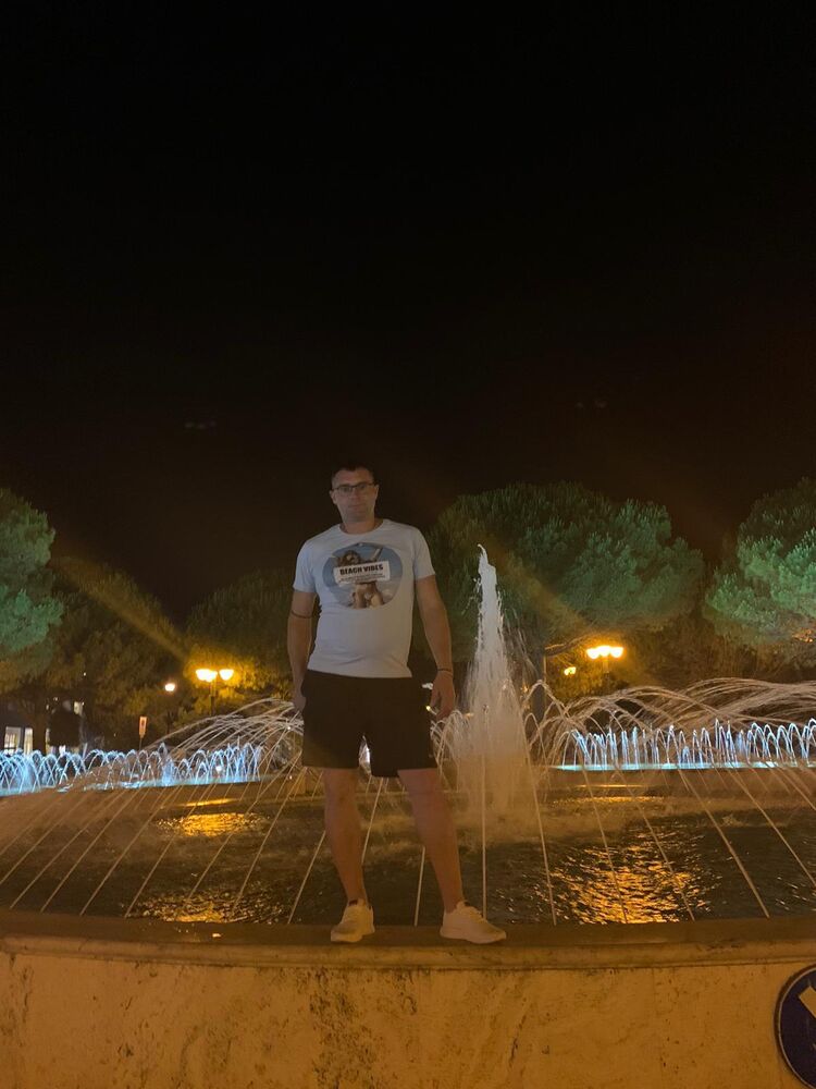  Emmerich,   Evgeny, 43 ,   c 