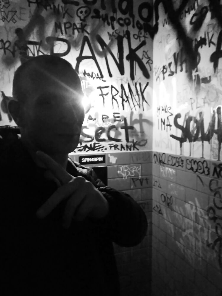 ���������� �����-���������, ���� ������� ������, 39 ���, ������������ ��� ������, ����� � ���������