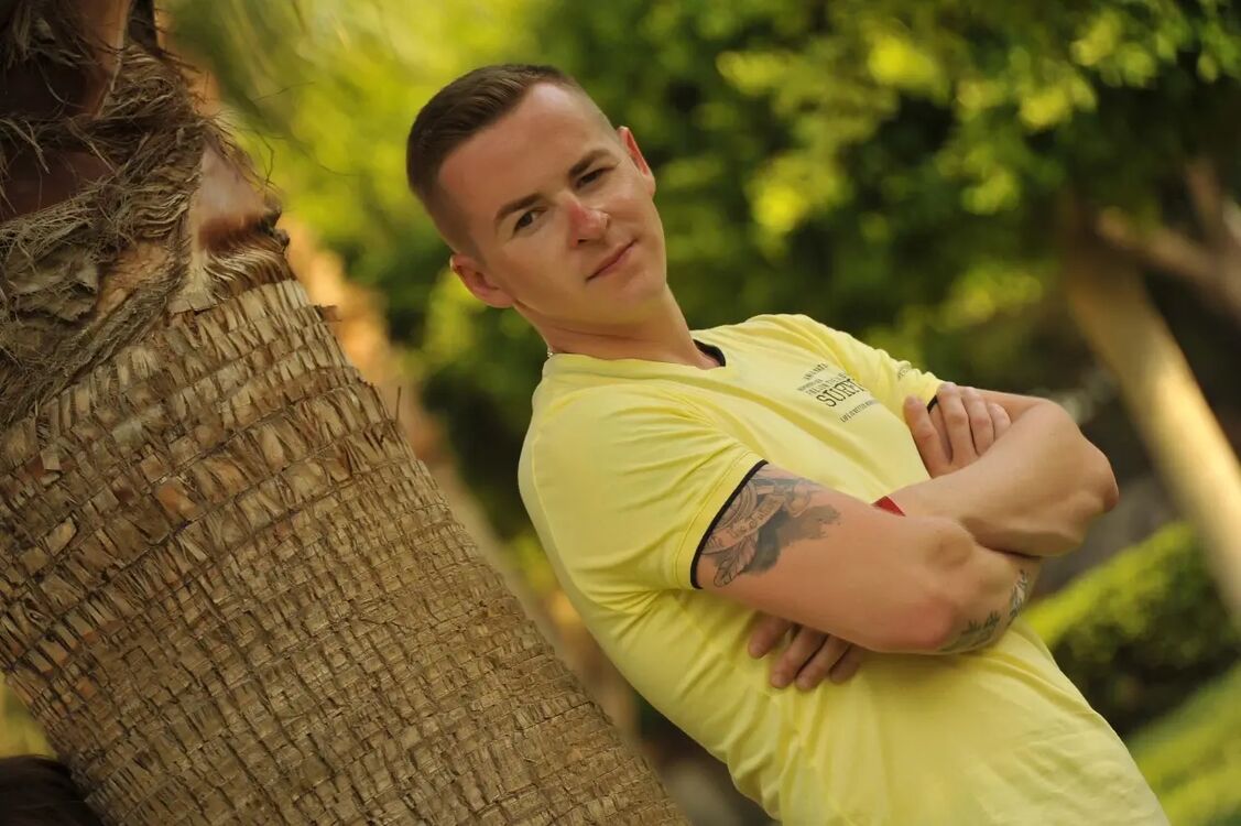 ���� 31133540 ������� �������, 33 ����, ���� ���������� � ������������