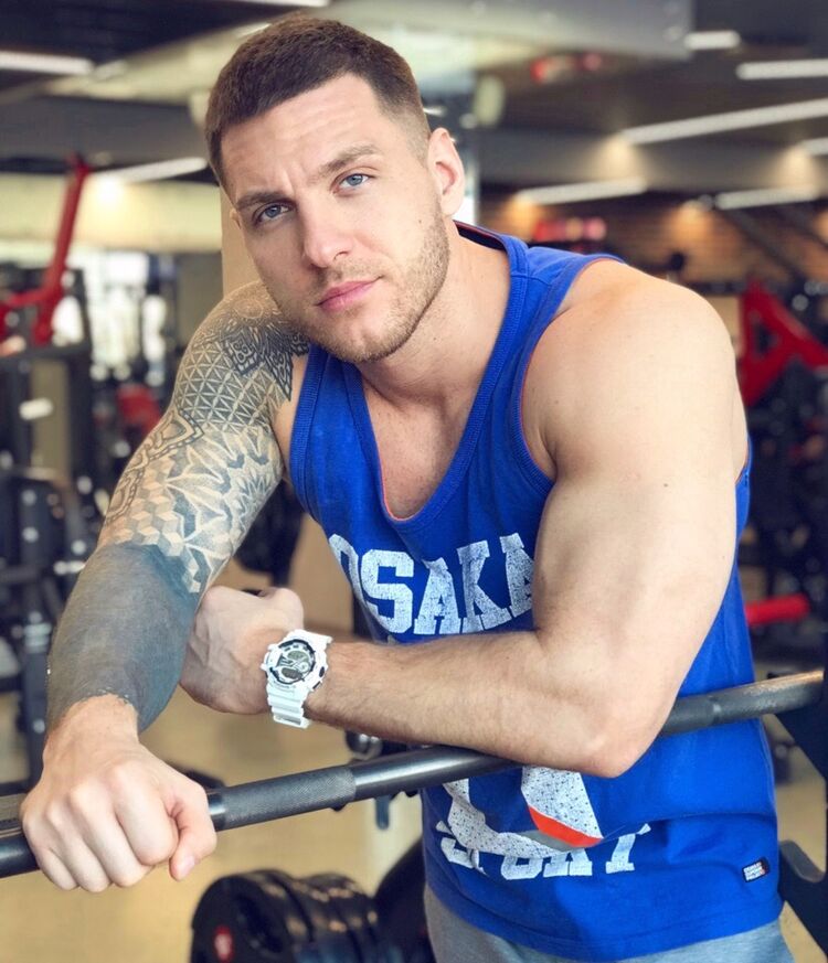 ���������� ����, ���� ������� ������, 35 ���, ������������ ��� ������, ����� � ���������