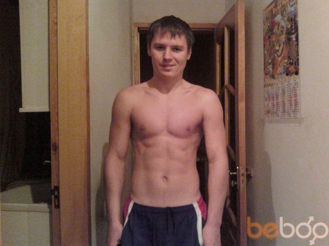 ���������� ������, ���� ������� ������, 35 ���, ������������ ��� ������, ����� � ���������, c�������� ���������