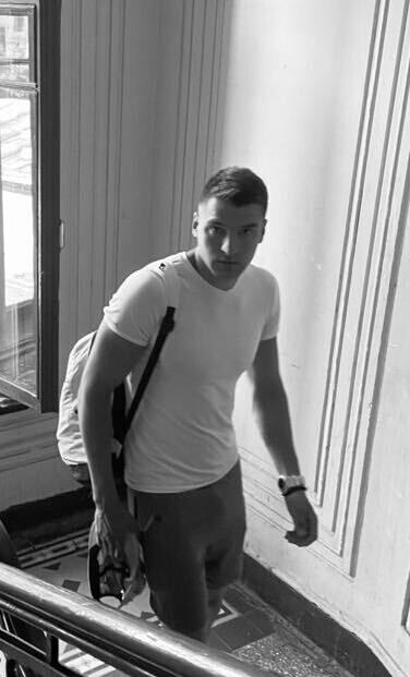 ���� 42200250 ������� ���, 33 ����, ���� ���������� � ������