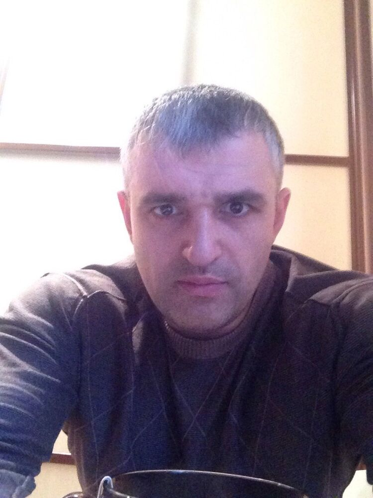 ���������� ������, ���� ������� ������, 47 ���, ������������ ��� ������, ����� � ���������, c�������� ���������