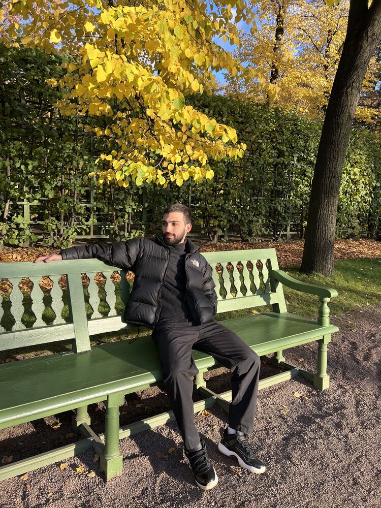  31019020  , 24 ,    -