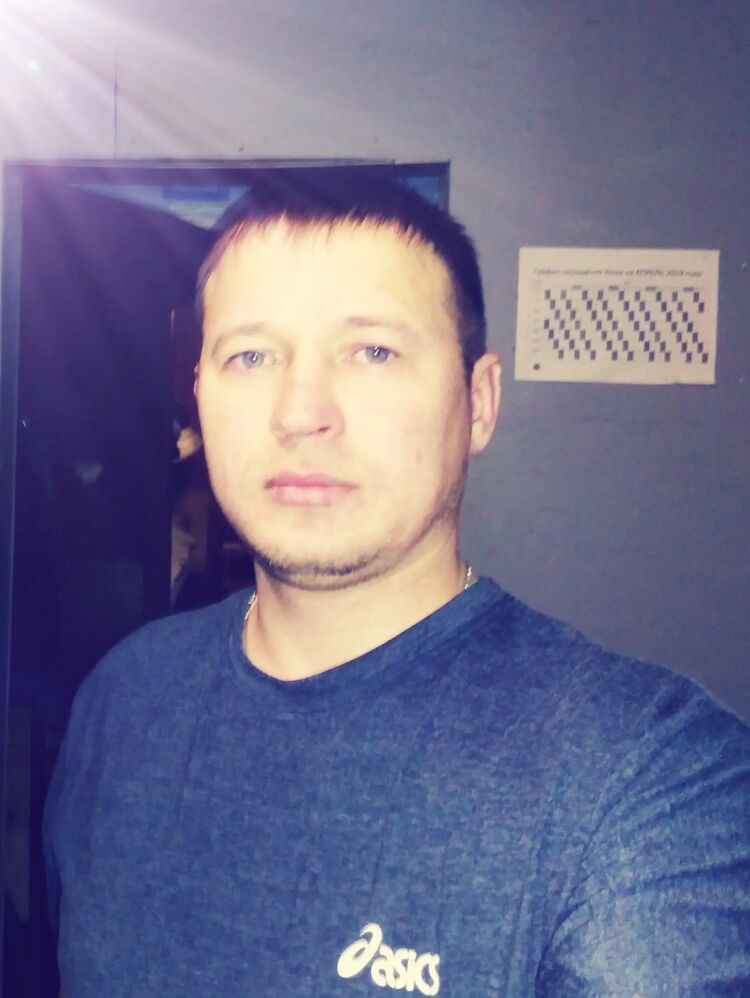 ���� 25076190 ������� Alexander, 39 ���, ���� ���������� � �������