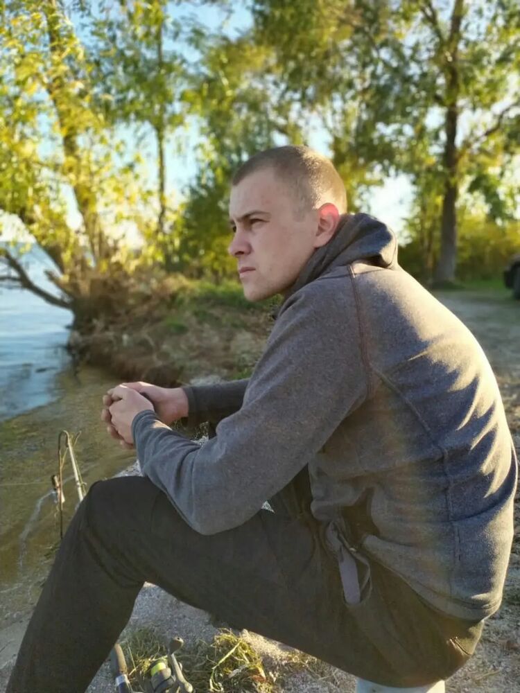 ���� 34220410 ������� Vany, 31 ���, ���� ���������� � ����������