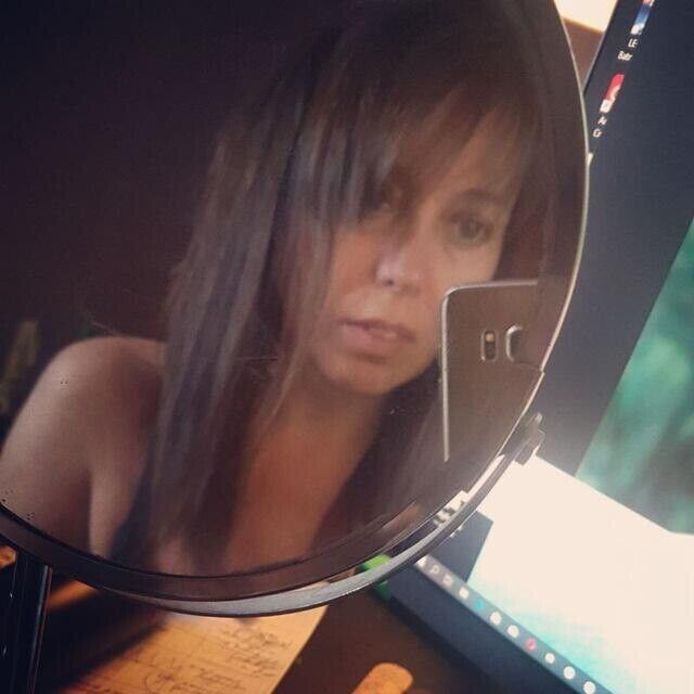  -,   Mila, 51 ,   ,   , c 