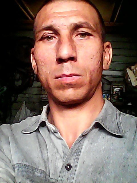  10158150  , 47 ,    --